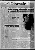 giornale/CFI0438327/1975/n. 98 del 29 aprile